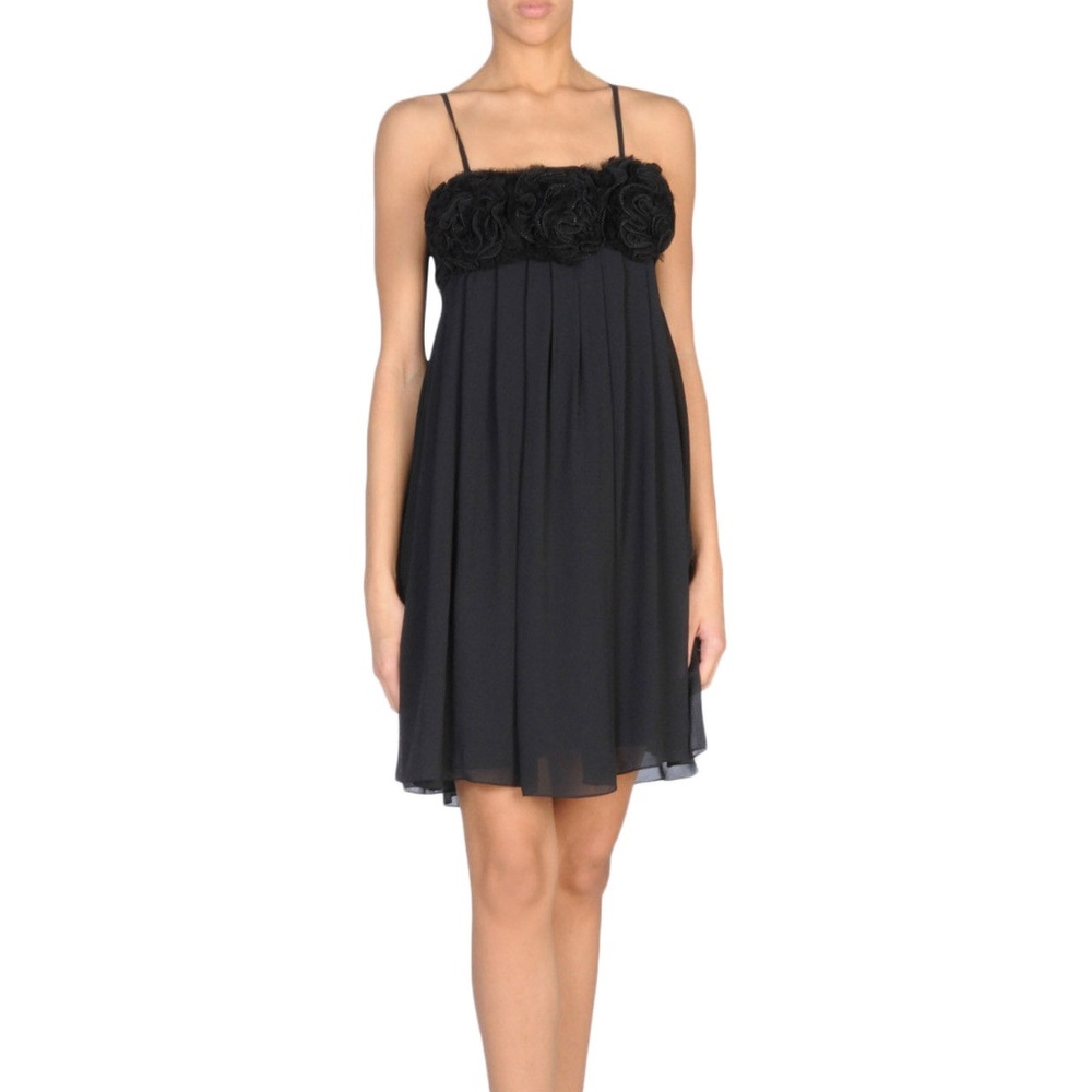 Temperley London Dress